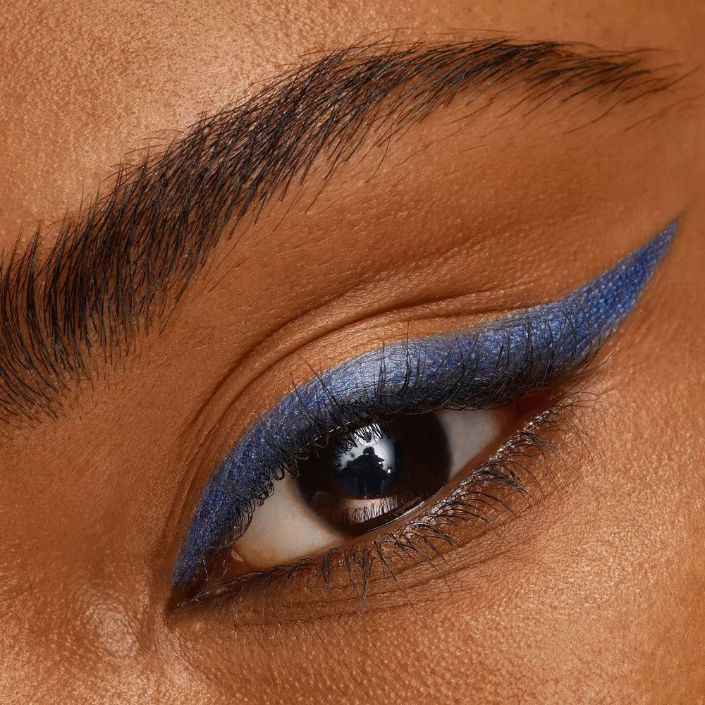 Catrice - Augengelstift 20H Ultra Präzisions-Gel Wasserdicht