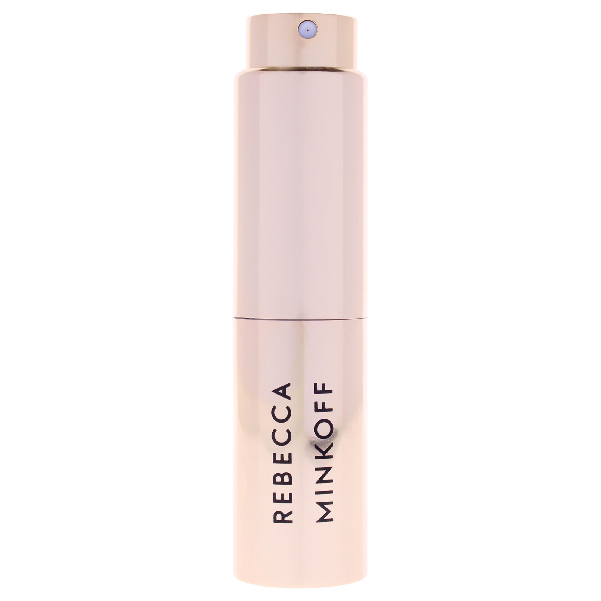 Rebecca Minkoff Blush by for Women 13,9 ml