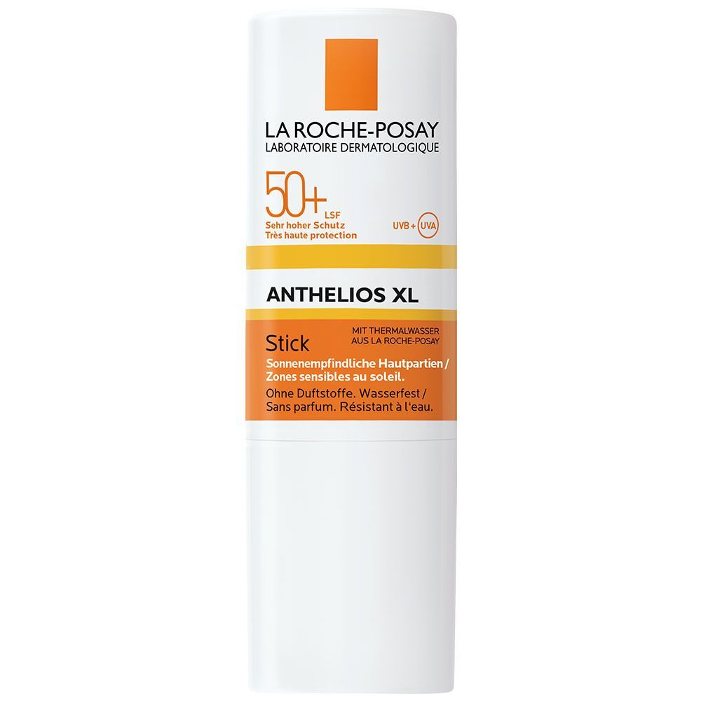 La Roche Posay Anthelios XL Stick+ Sticker Spf50+