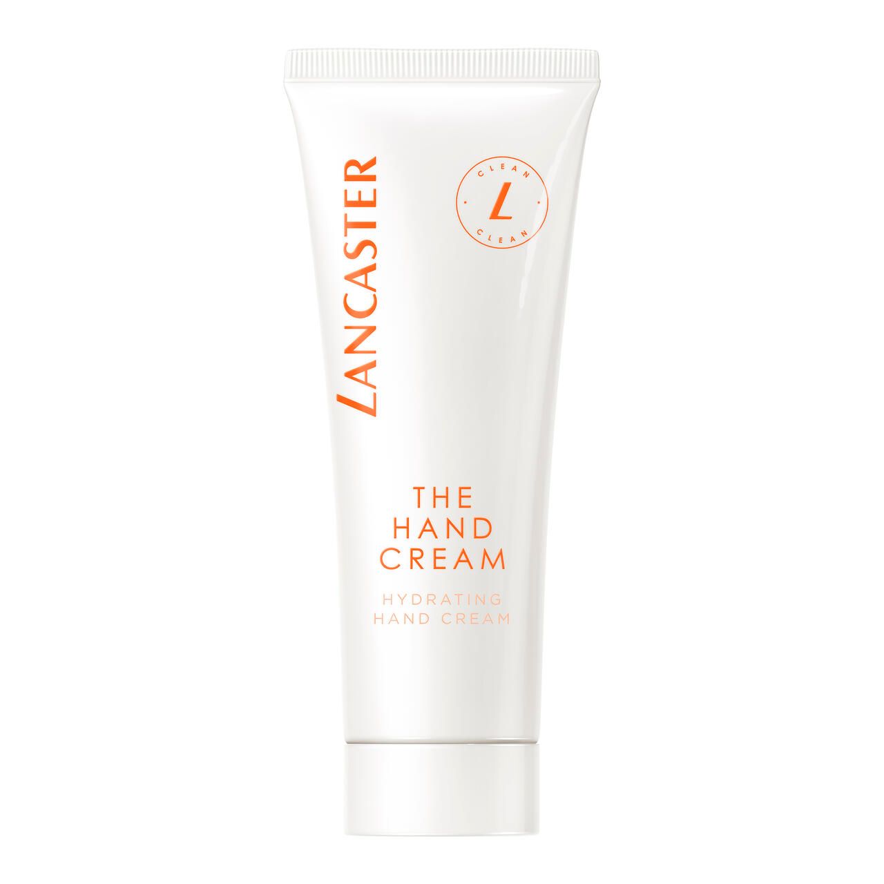 Lancaster, The Hand Cream