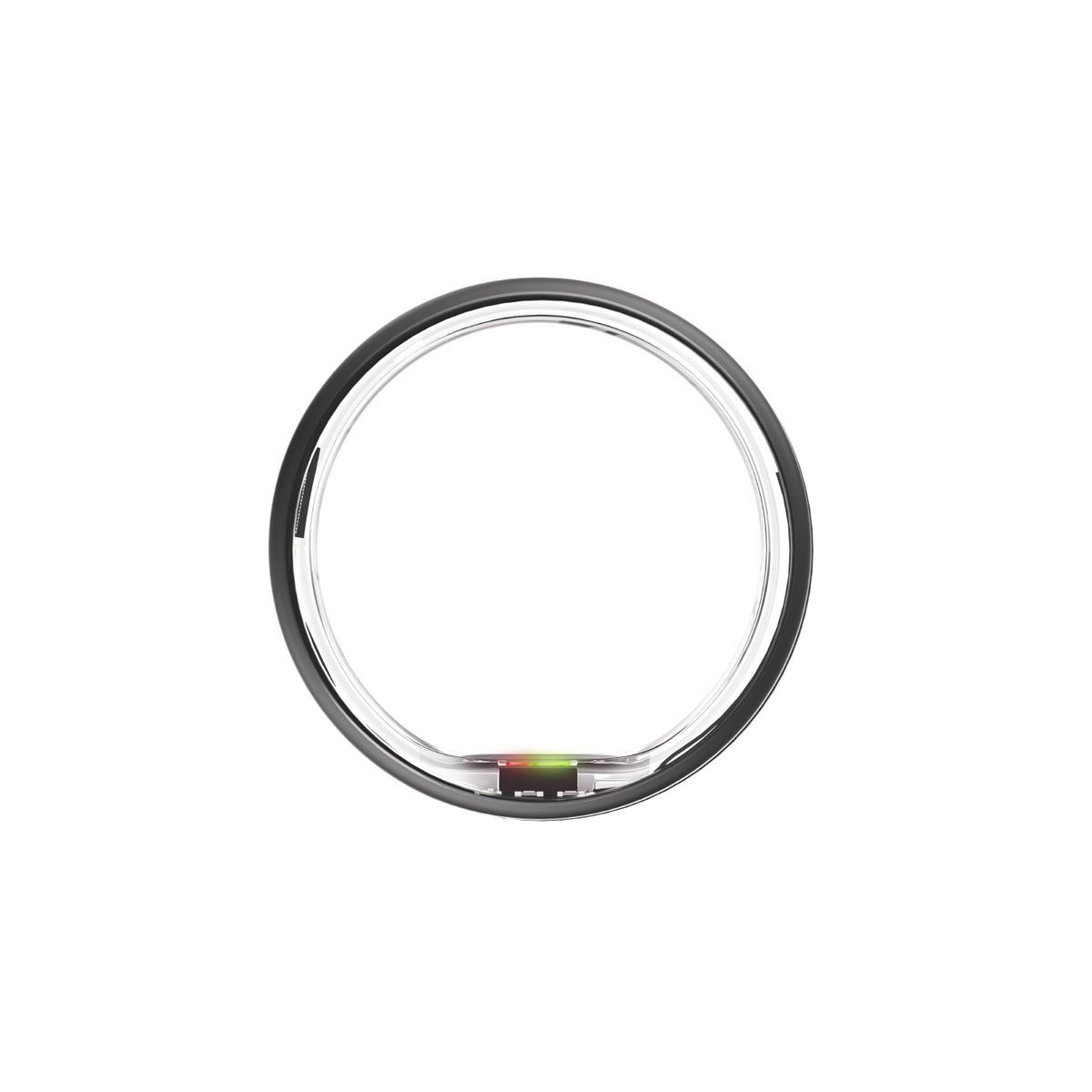 Ultrahuman AIR Smart Ring