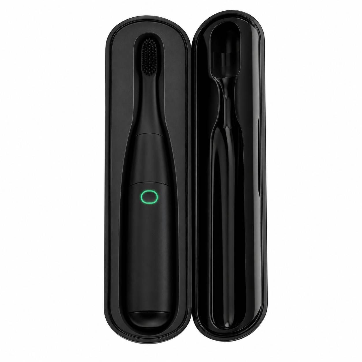 PomaBrush Model 2.0 Black