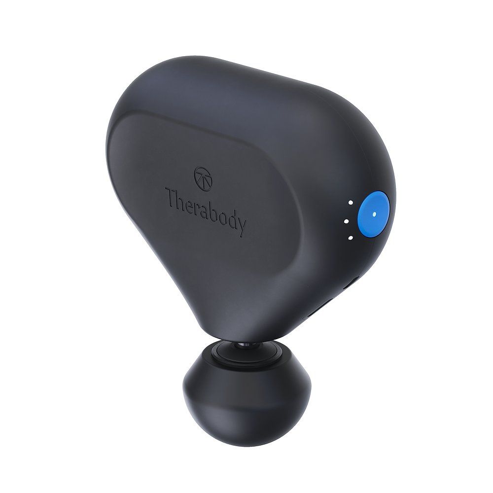 "Therabody Vibrationsmassagegerät ""Theragun Mini"""