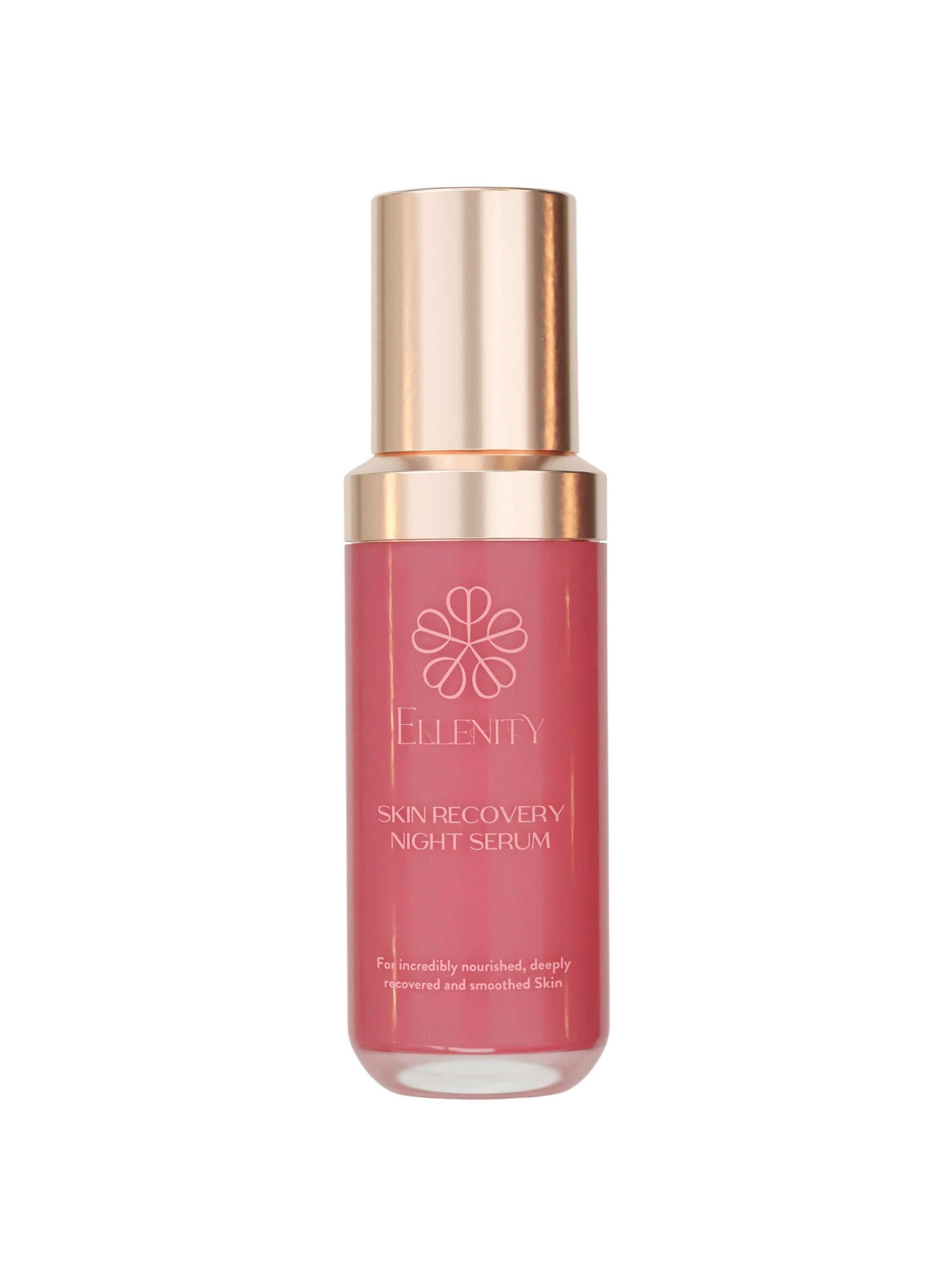 Ellenity Skin Recovery Night Serum 30 ml