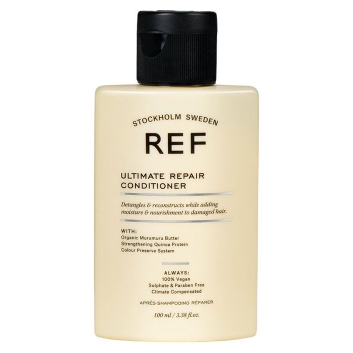 REF - Ultimate Repair Conditioner 100 ml