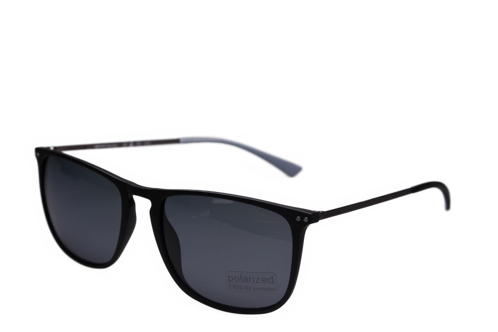 Jaguar Sonnenbrille 37622-6100