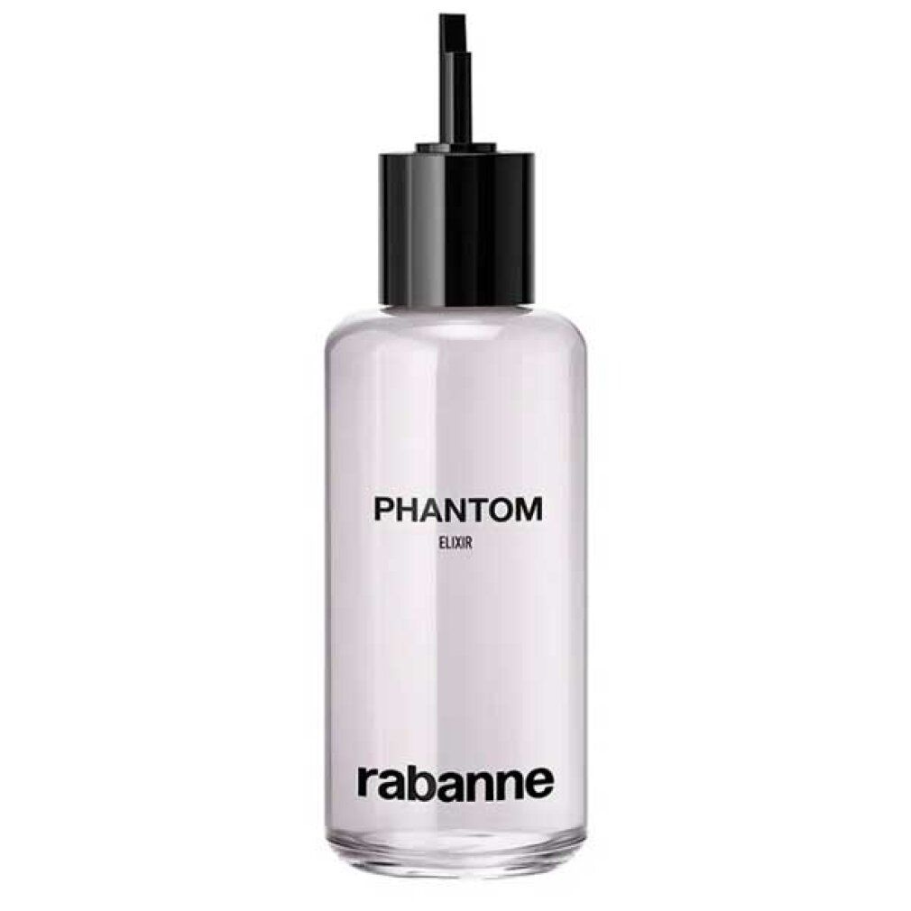 phantom elixir parfum intense edp-Nachfüllpackung