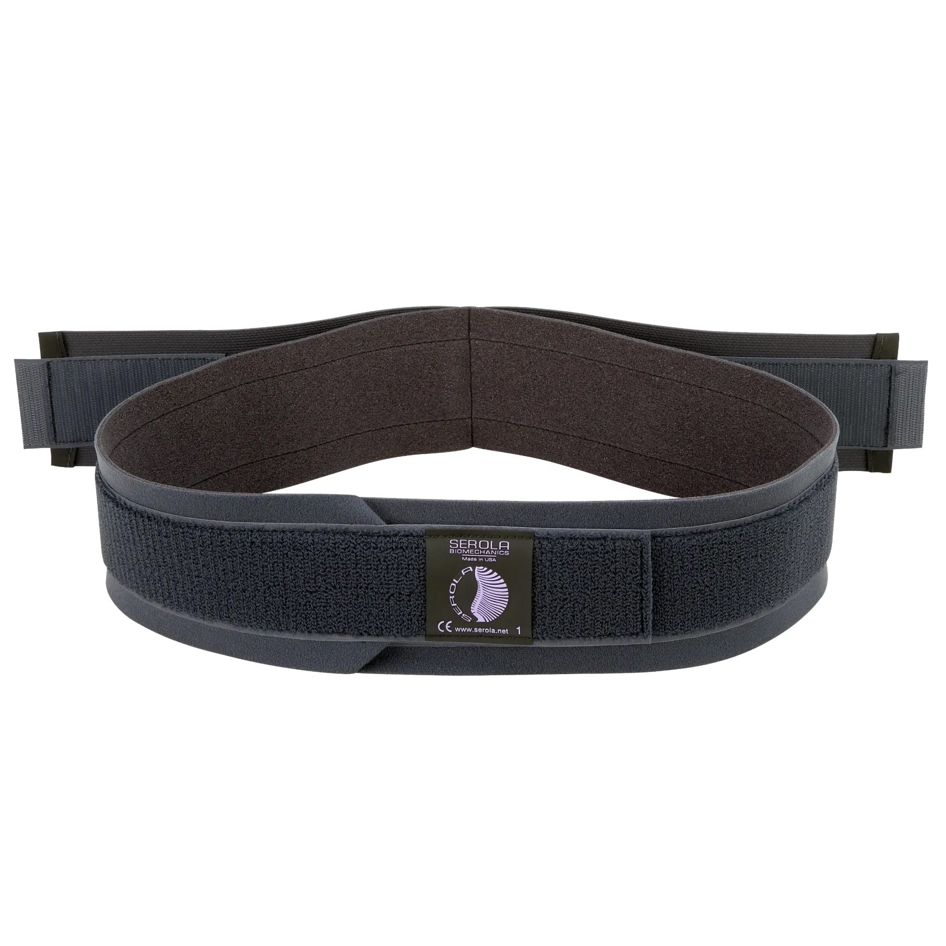 Serola Belt Iliosakralgürtel