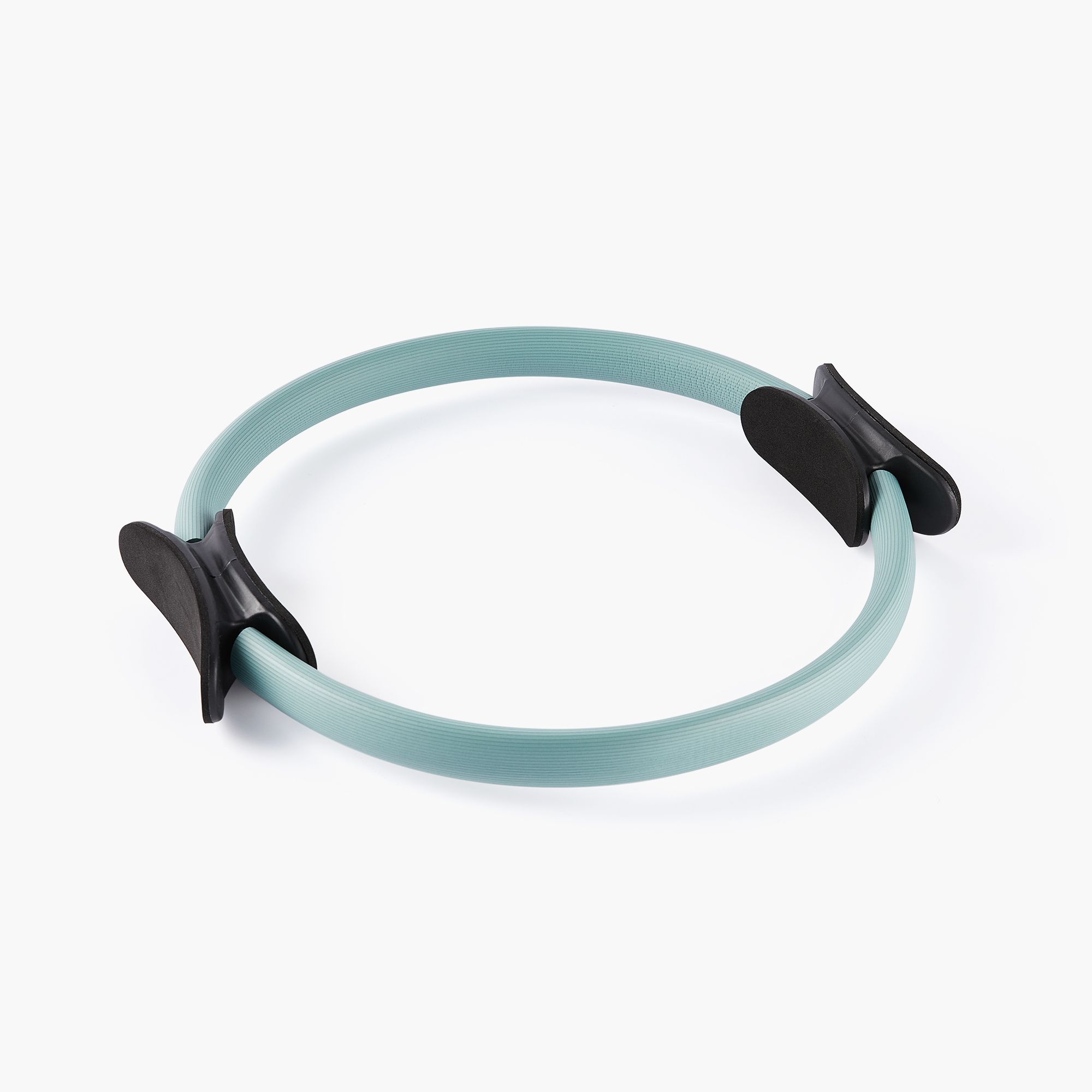 Myga Pilates Set - Petrol