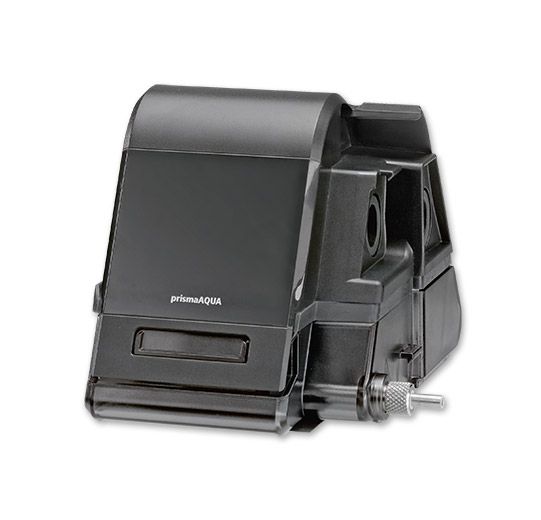 Löwenstein prisma Aqua Warmluftbefeuchter, Befeuchter für prismaLINE CPAP-Geräte 1 St