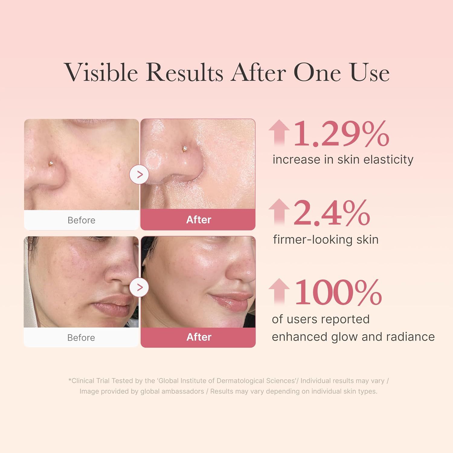 MEDICUBE Collagen Jelly Cream 50ml