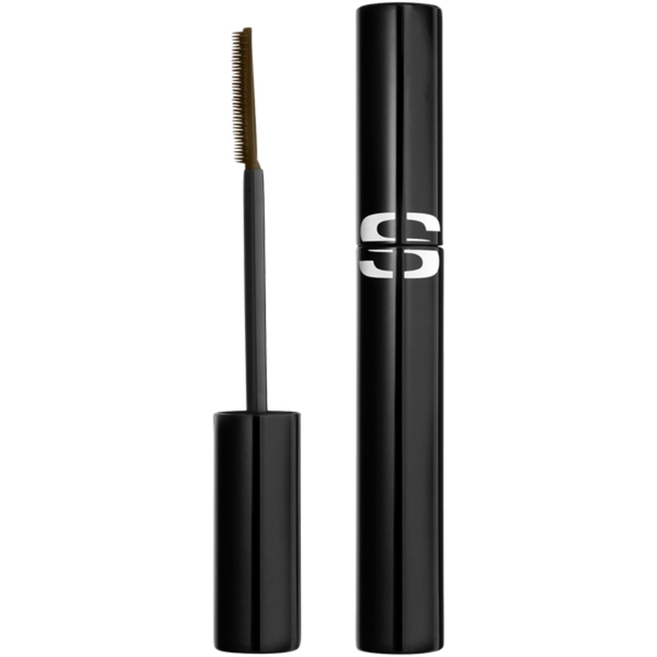 Sisley, So Intense Mascara