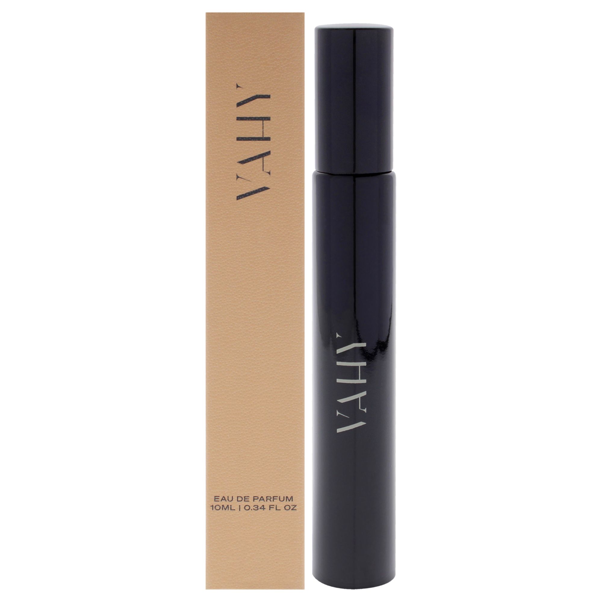 Sahara Nomad by Vahy 9,76 ml Keine Angabe