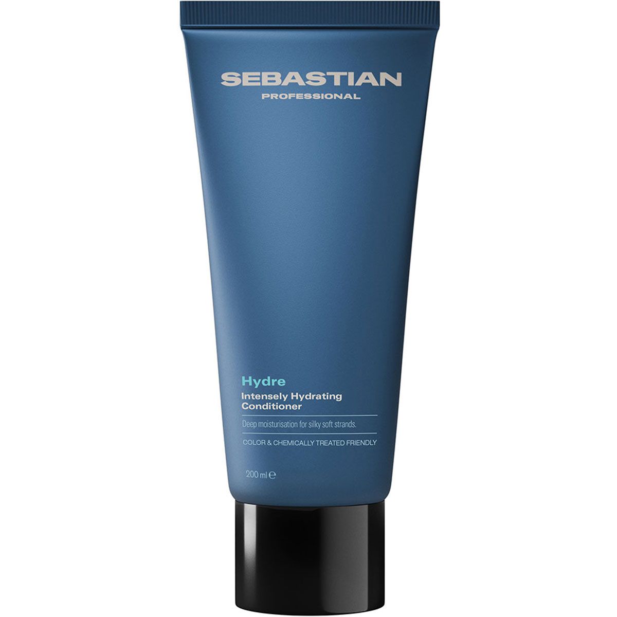 Sebastian - Hydre Highly Hydrating Conditioner 200 ml