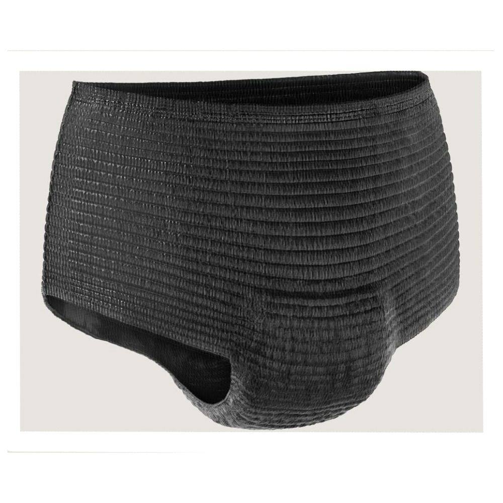 Vivoy Inkontinenz Pants für Männer