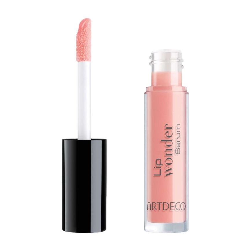 Artdeco, Lip Wonder Serum