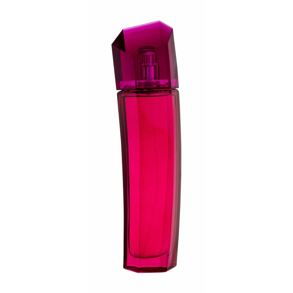 ESCADA Eau de Parfum Magnetismus 75 ml