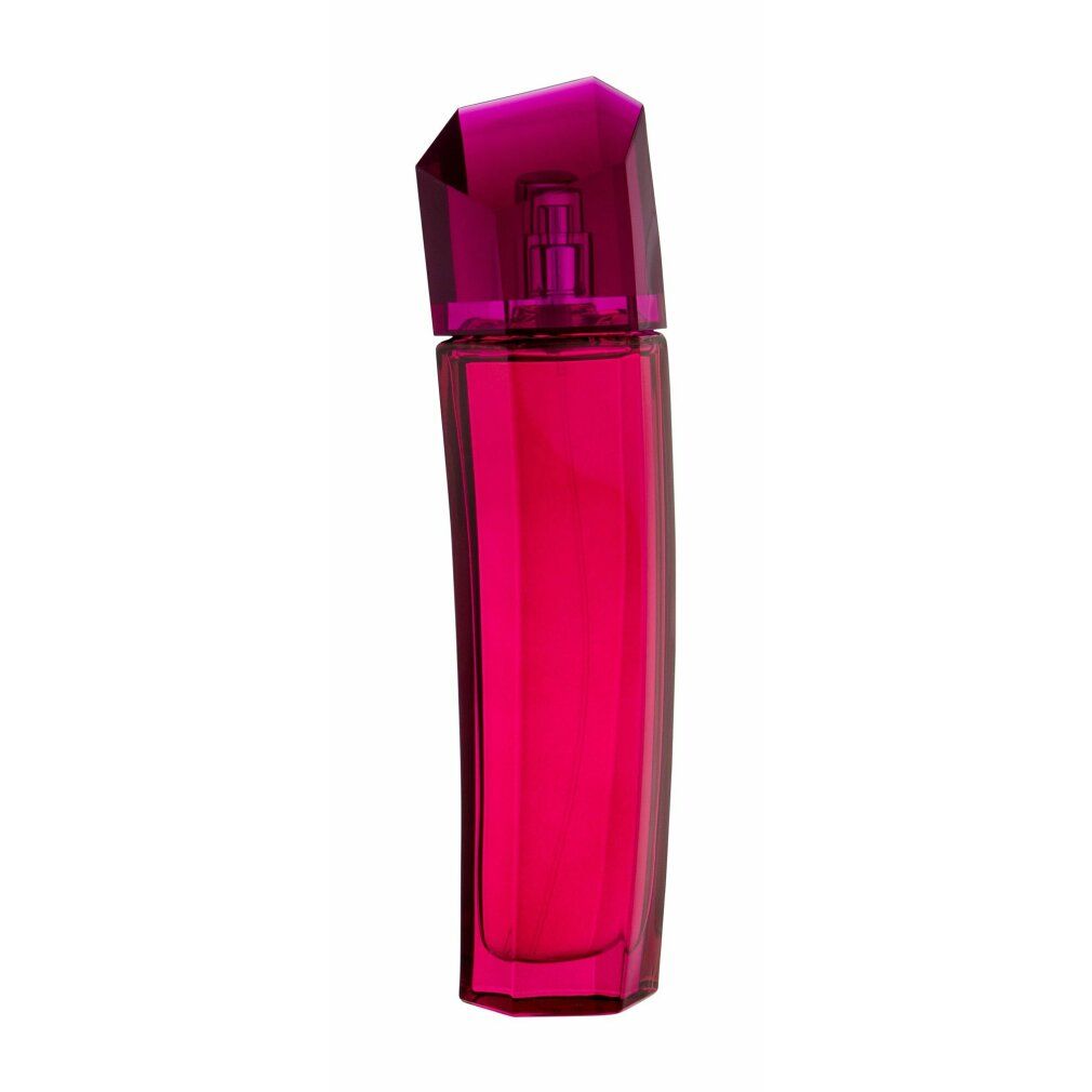 Escada Eau de Parfum Magnetismus 75 ml