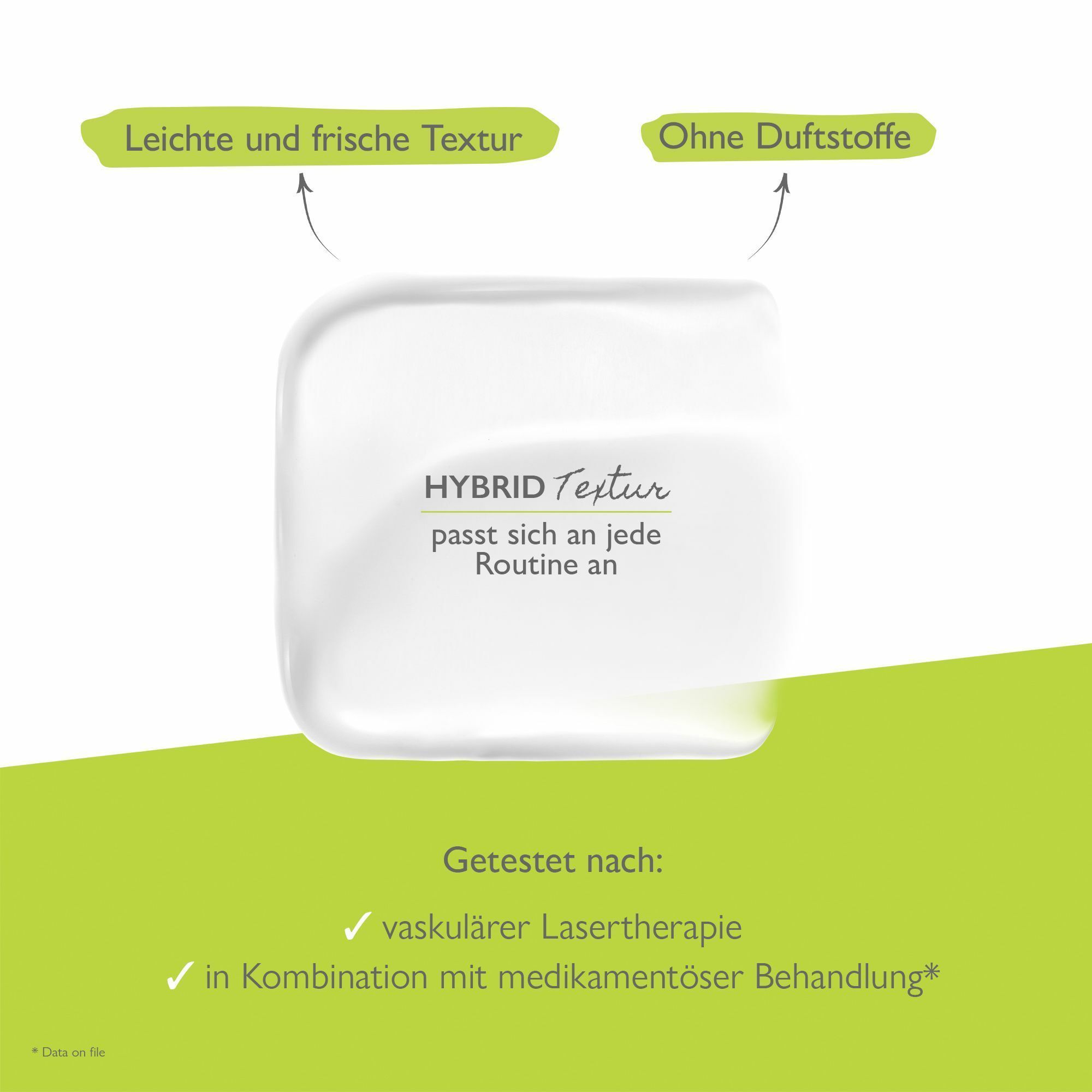 A-DERMA BIOLOGY AR Anti-Rötungen-Pflege