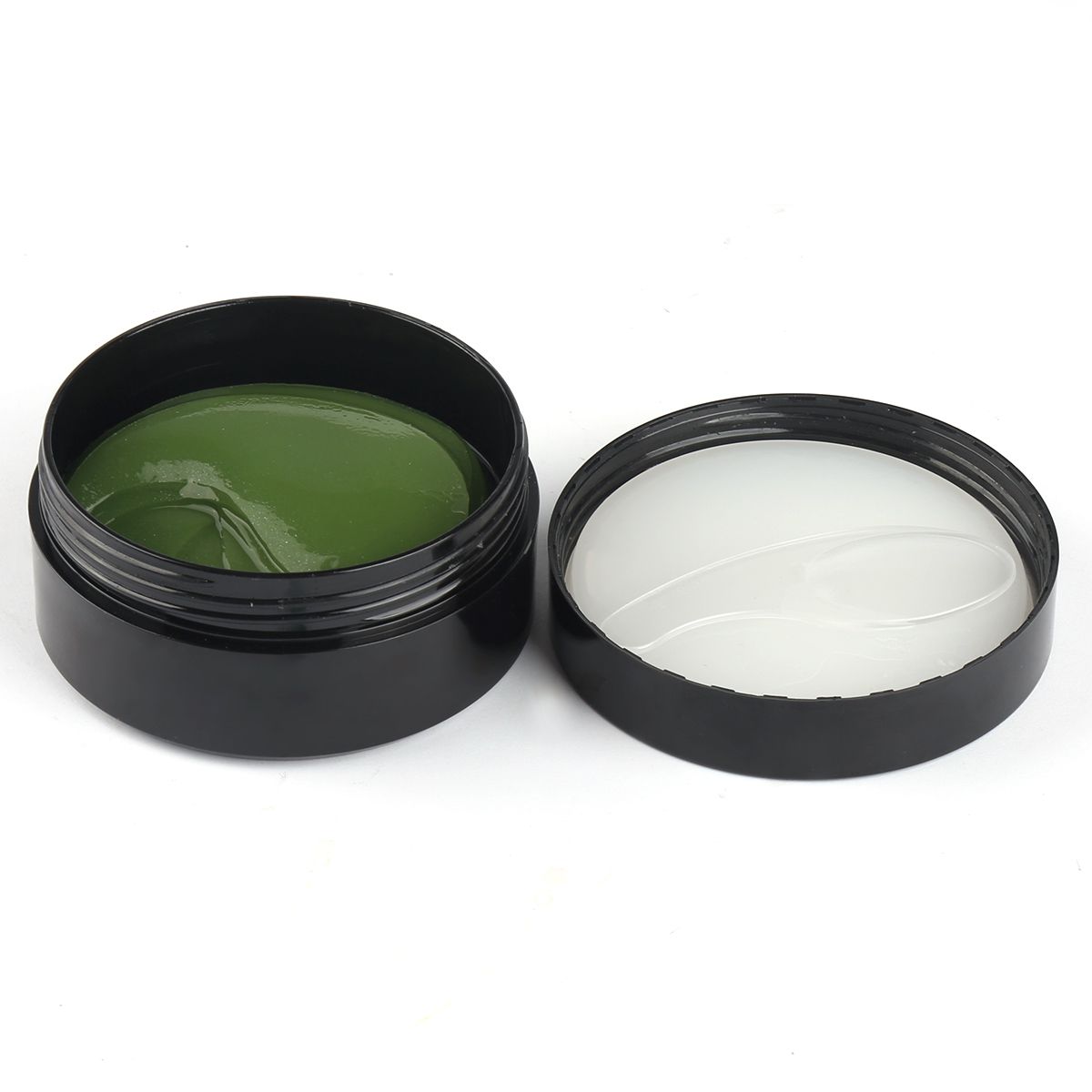 HYALURONSÄURE-AUGENPATCH 60 STÜCK-PALOMA BEAUTIES