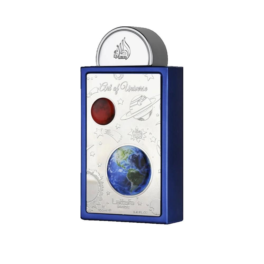 Art Of Universe Eau de Parfum