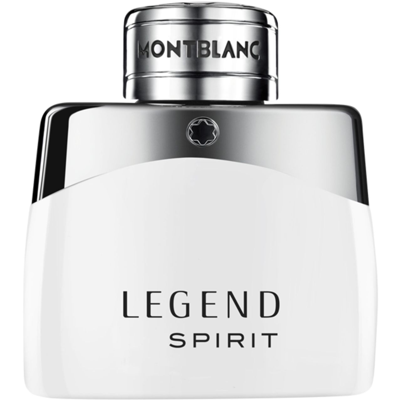 Legend Spirit Eau de Toilette 30 ml