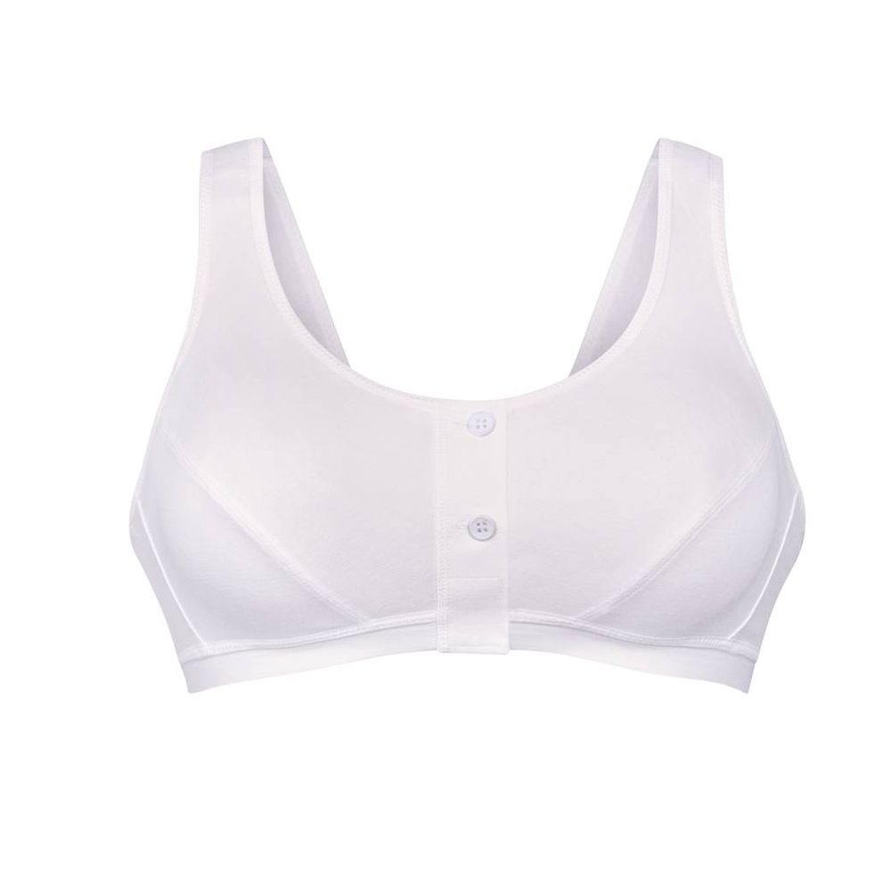 Anita Prothesen-BH Isra Erstversorgung