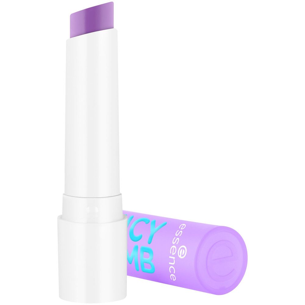 Essence - Juicy Bomb Glanz Butter Balsam