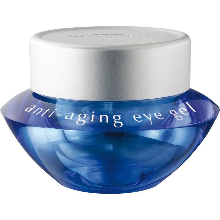 BIOMARIS® Anti Aging Eye Gel