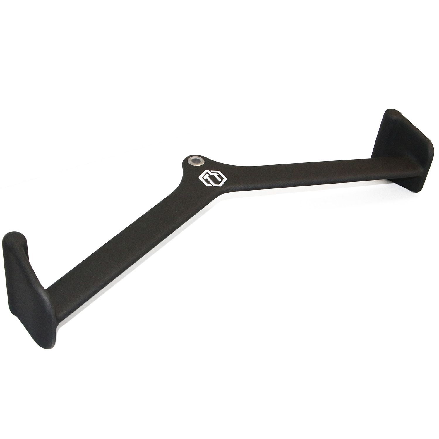 Sporttrend24 Breiter Rudergriff einwärtsgedreht,Sporttrend24 Breiter Rudergriff einwärtsgedreht