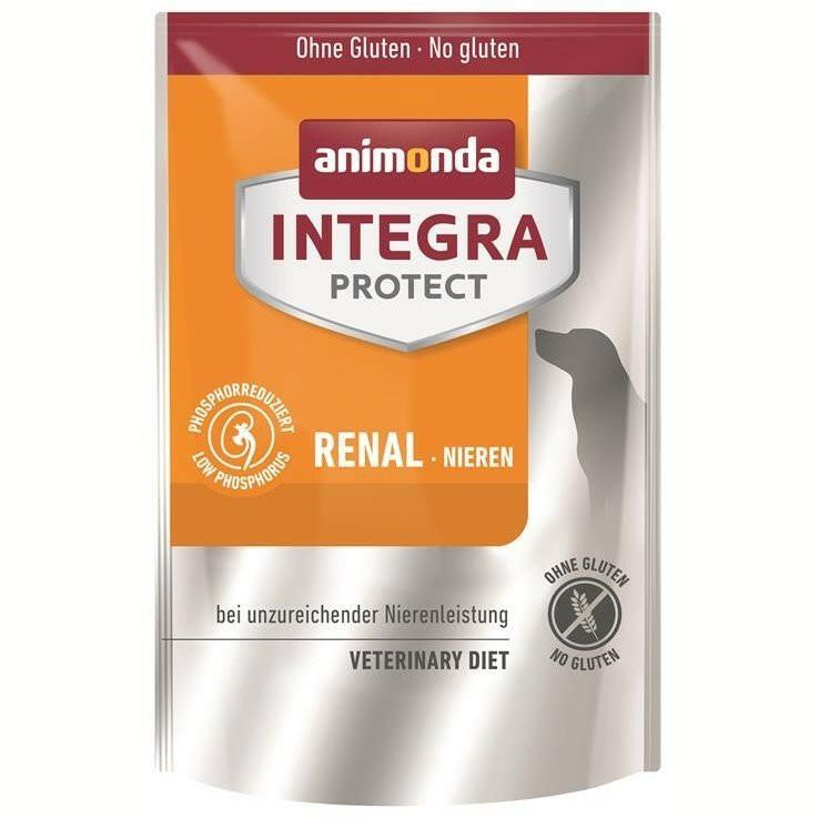 Integra Protect Dog Renal 0,7 kg