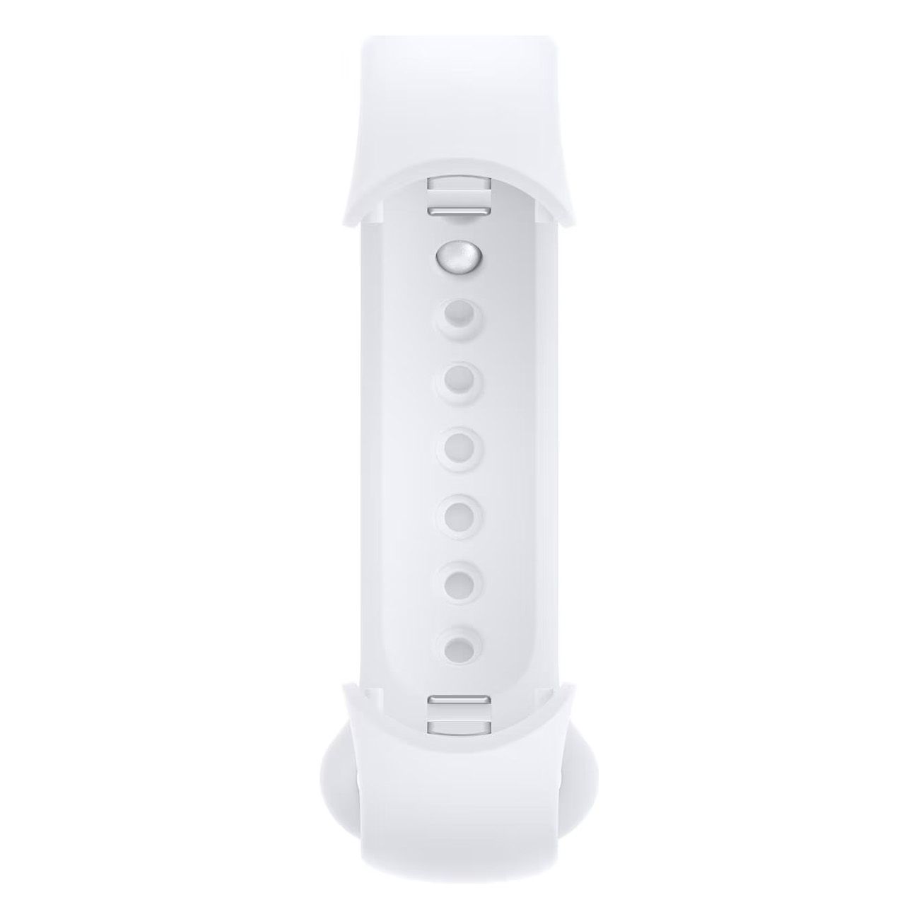 Xiaomi Smart Band 9 Smartwatch