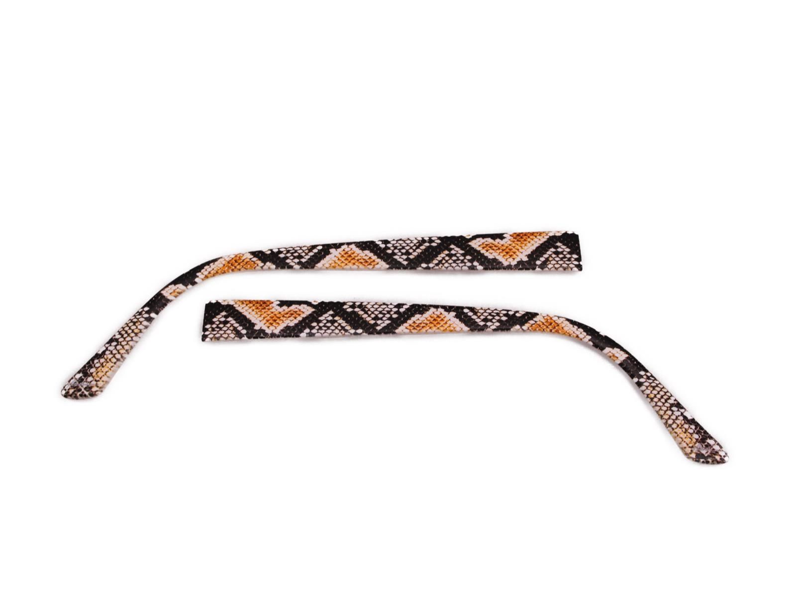 Eye Max Wechselbügel 5552.01