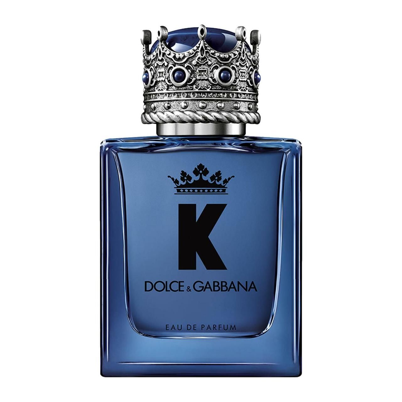 Dolce & Gabbana, K by Dolce&Gabbana EdP Nat. Spray