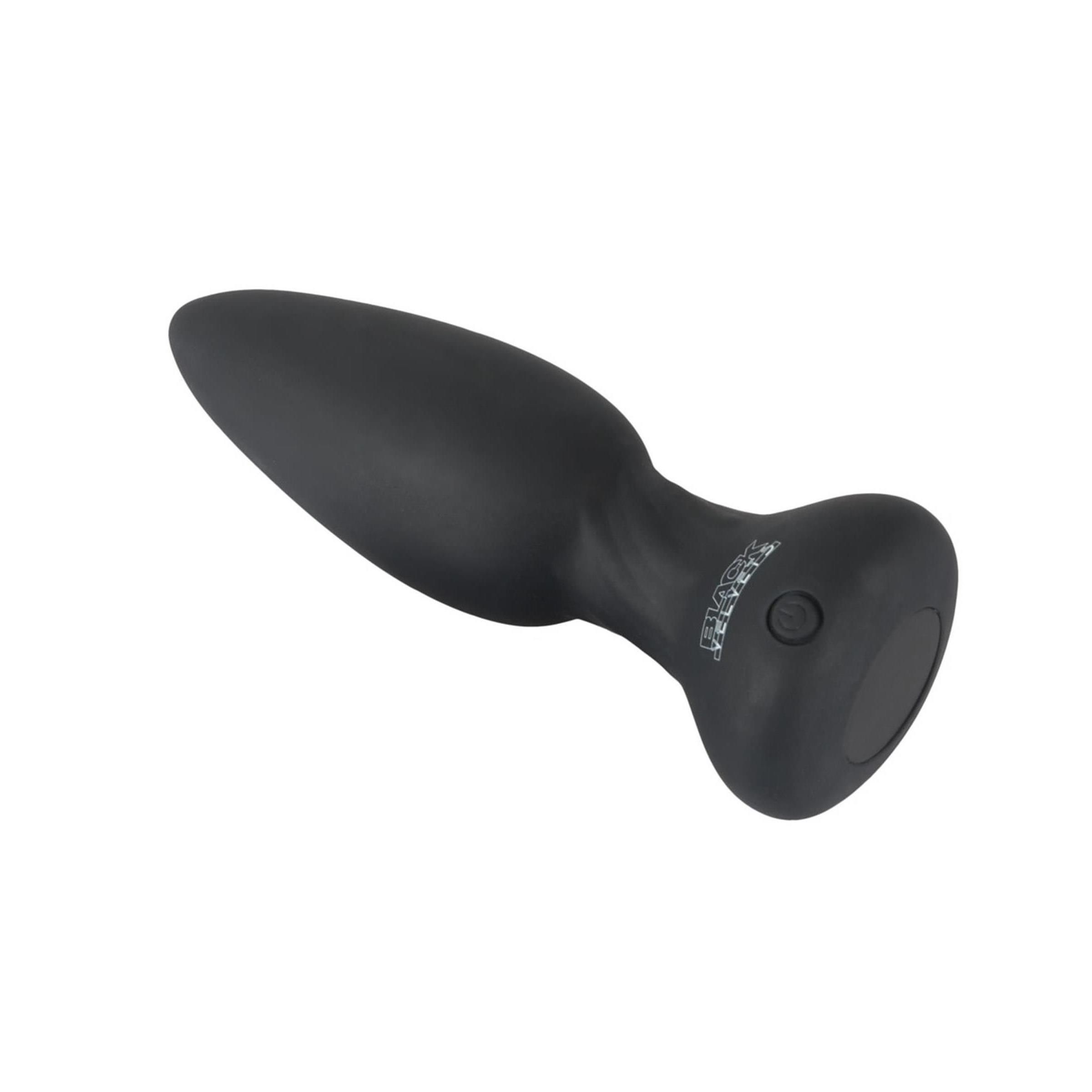 Black Velvets - RC Shaking Plug