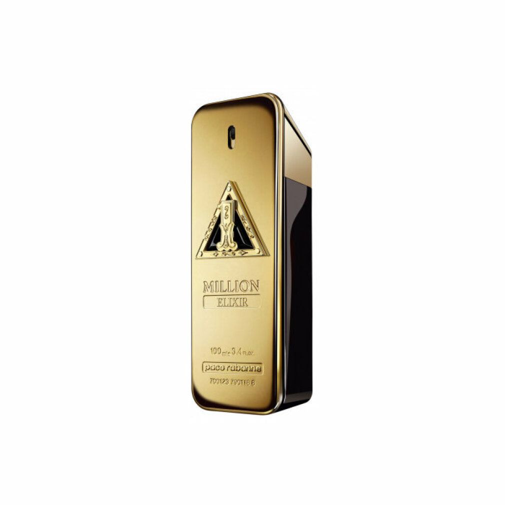 Paco Rabanne One Million Elixir Eau De Parfum Intense Spray