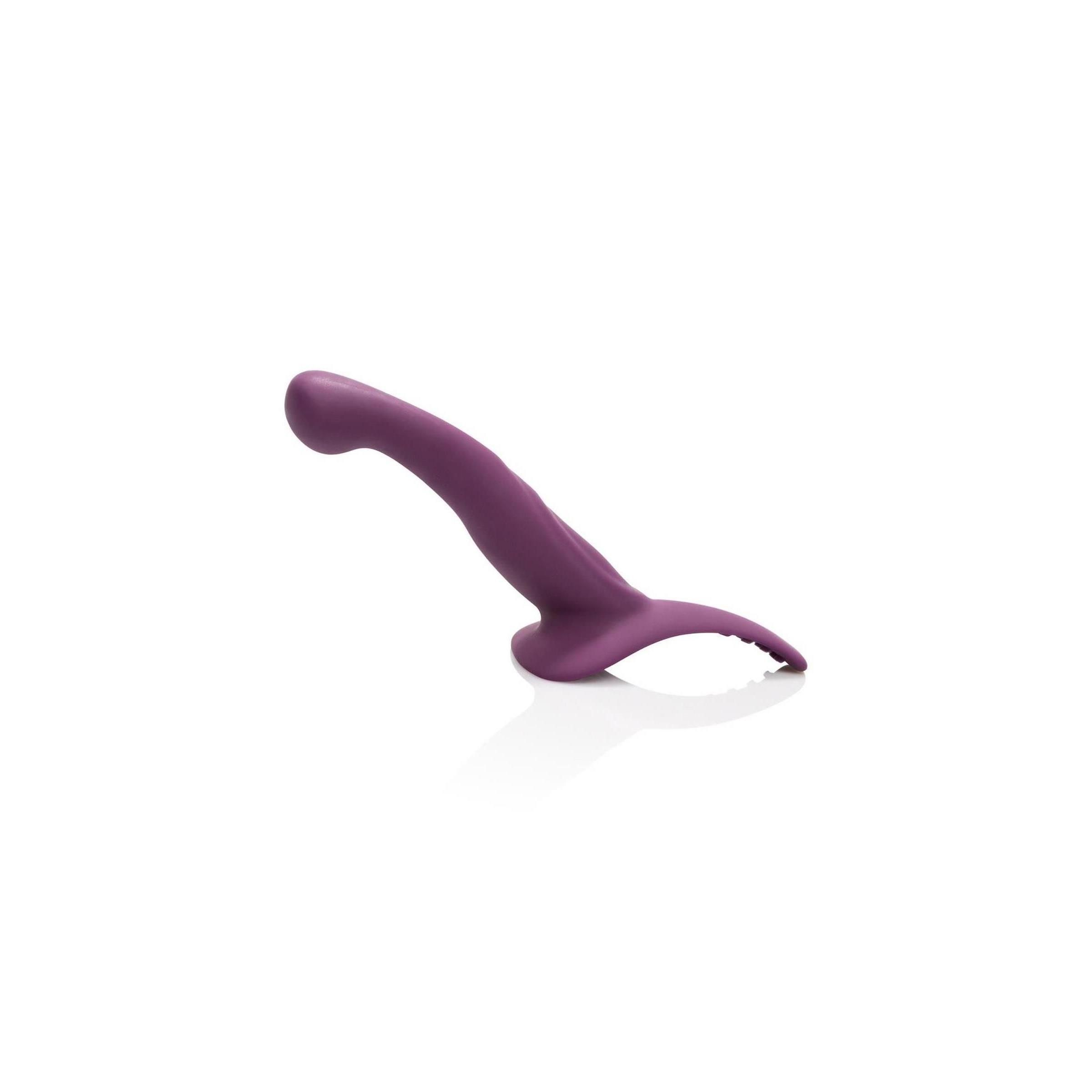 CalExotics - Vibrating ME2 Probe