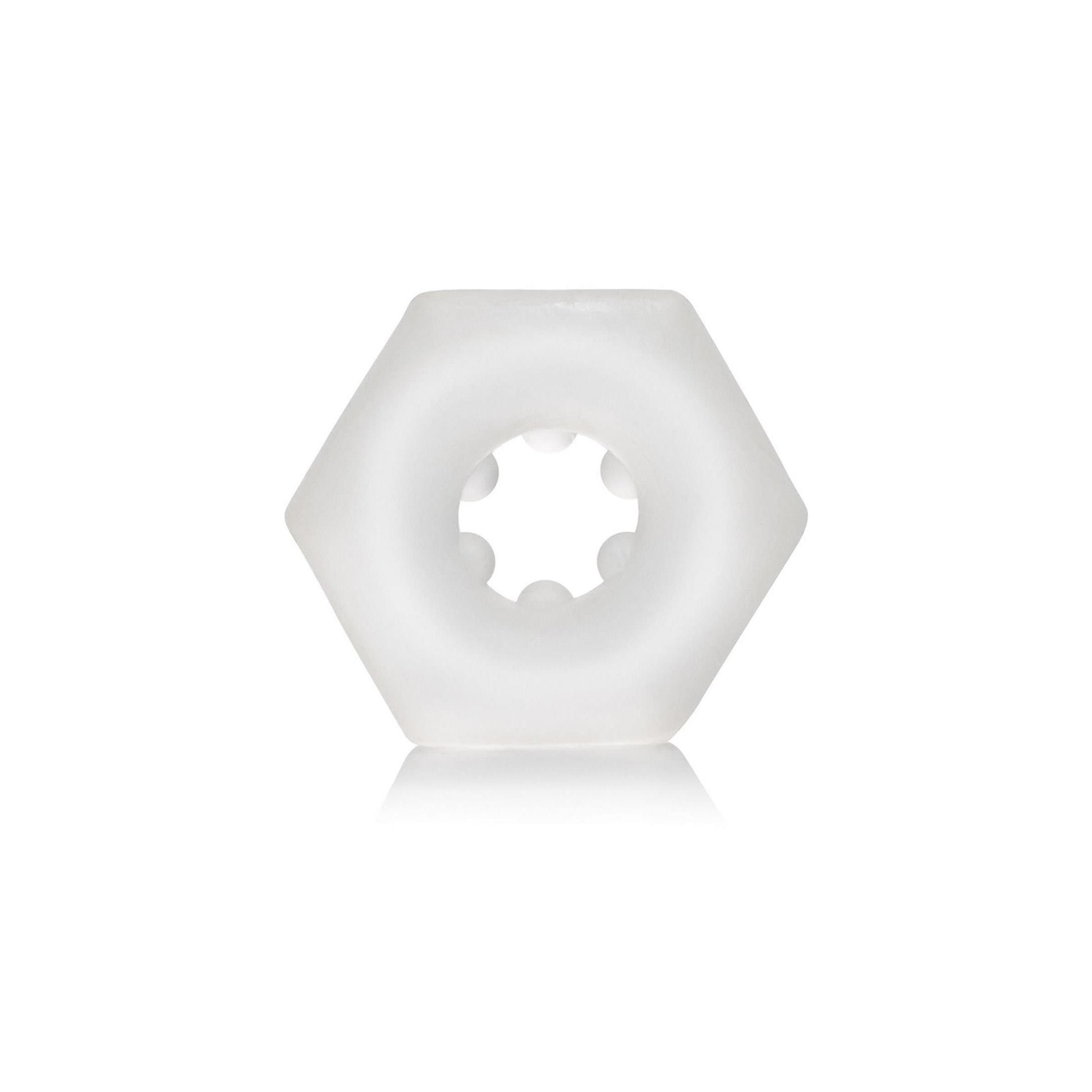 CalExotics - Sexagon Enhancer 1 St