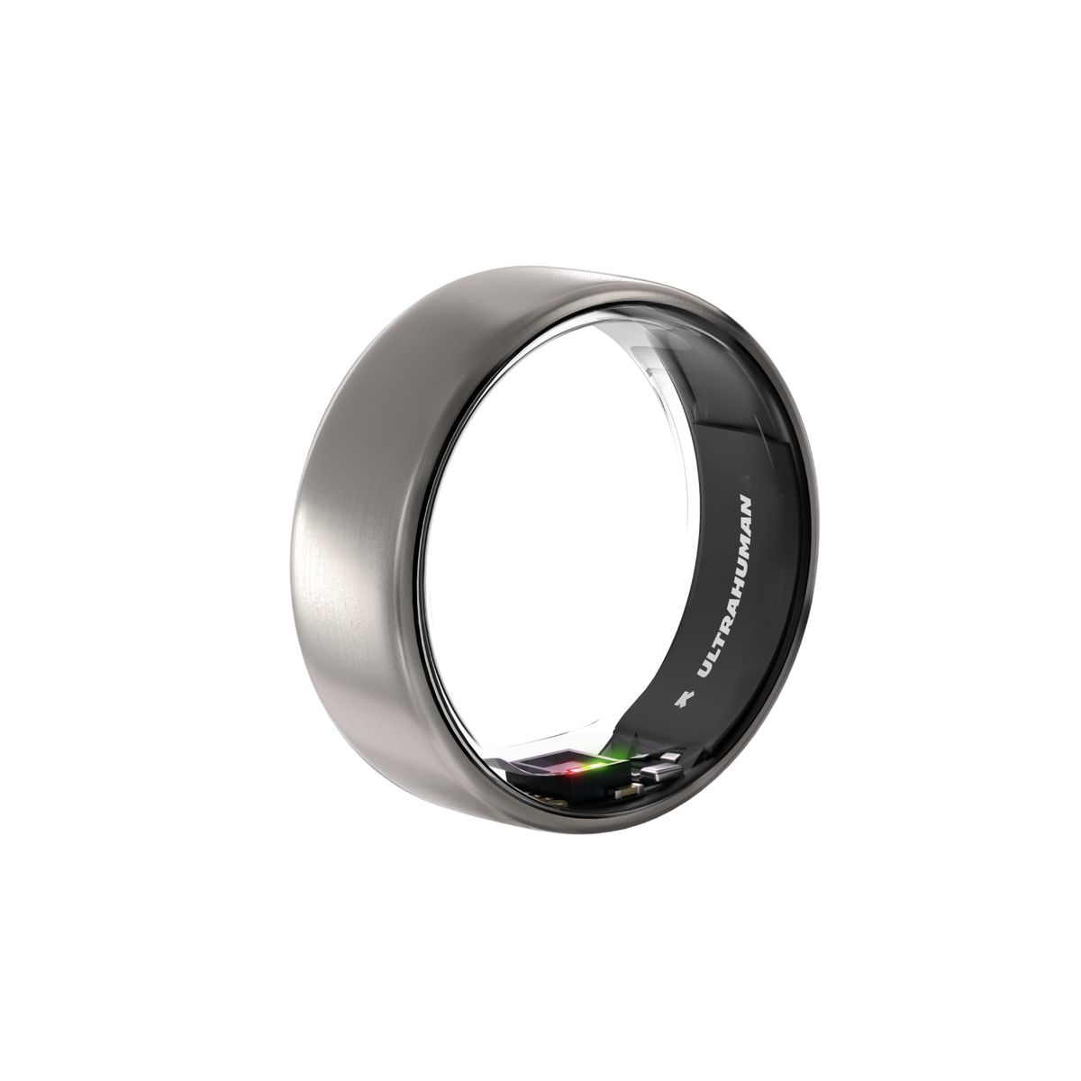 Ultrahuman AIR Smart Ring