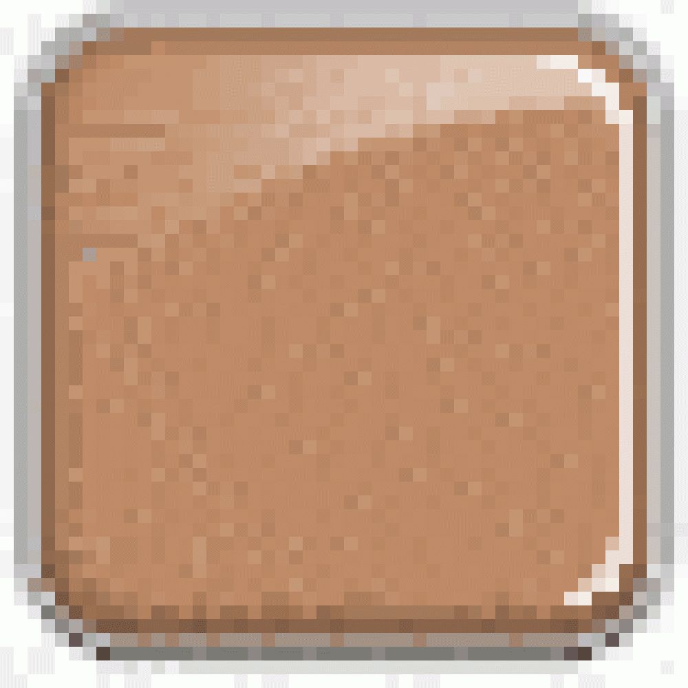 Foundation Color Sponge-on Cream Make-Up Softly Beige 23 g