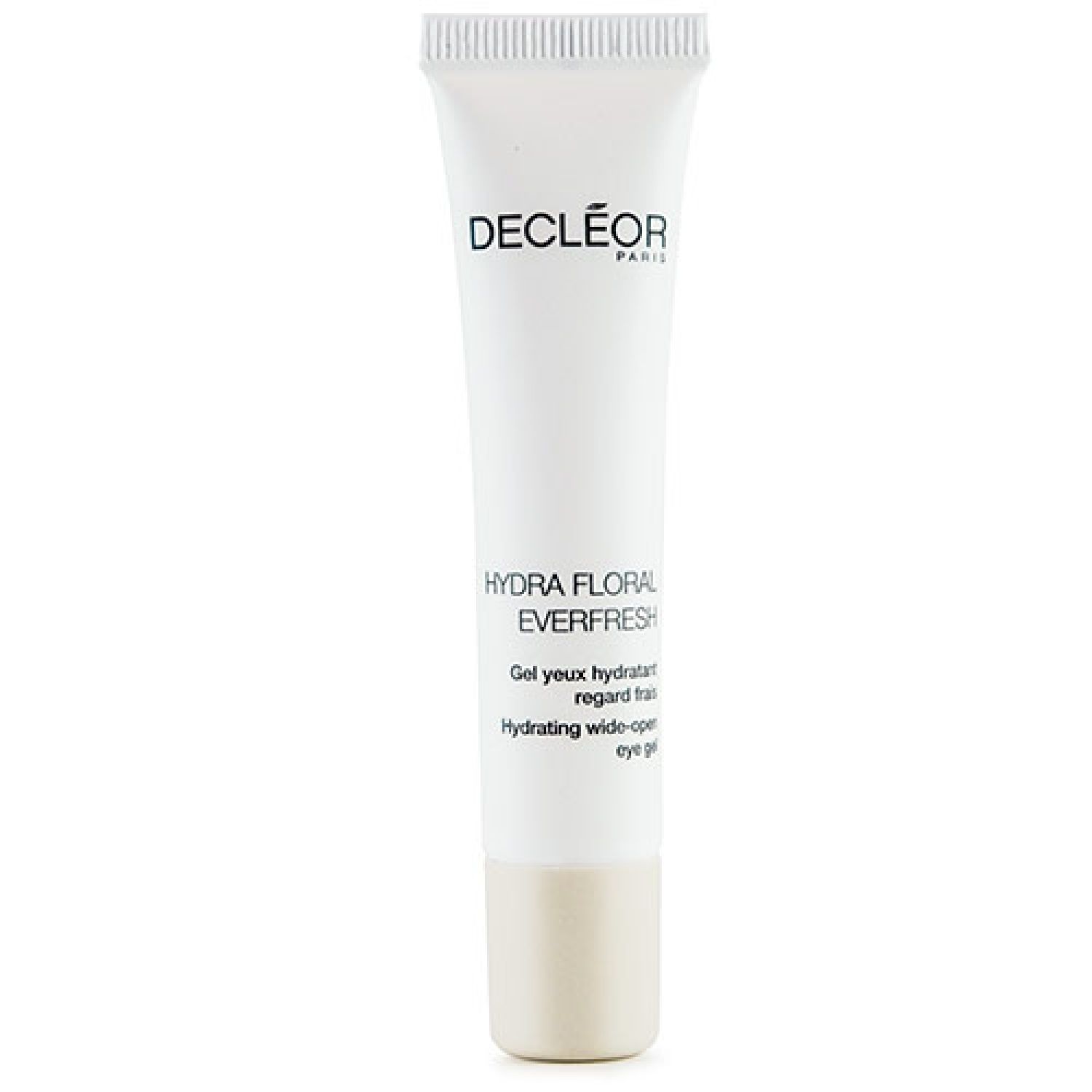 Decleor Neroli Bigarade Bleuet Gel Yeux - Cornflower Eye Gel