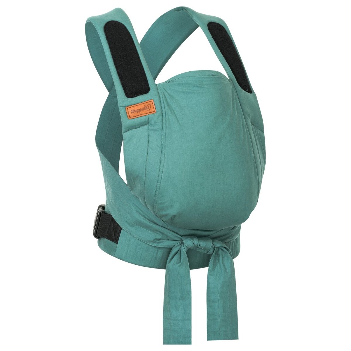 Hoppediz Babytrage Bondolino b.pure