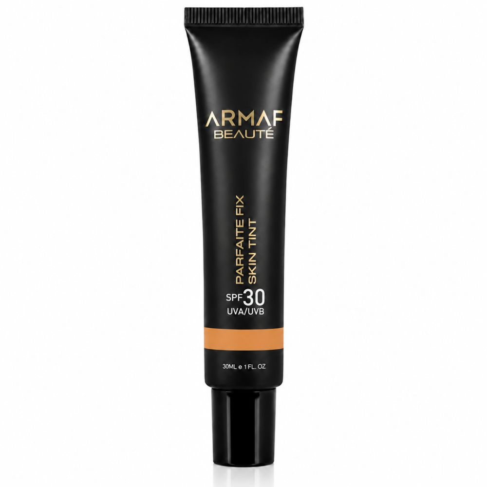 Armaf - Perfect Fix Getöntes Fluid 30 ml