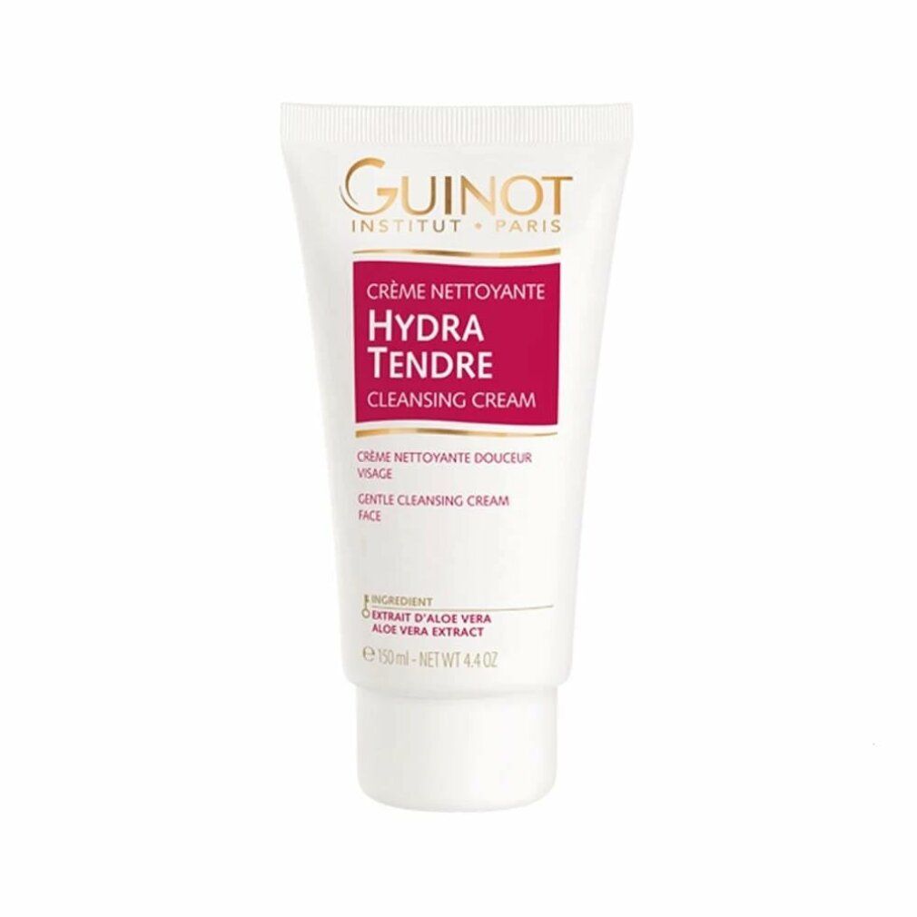 Guinot Reinigung Hydra Tendre Nettoyant Douceur 150 ml