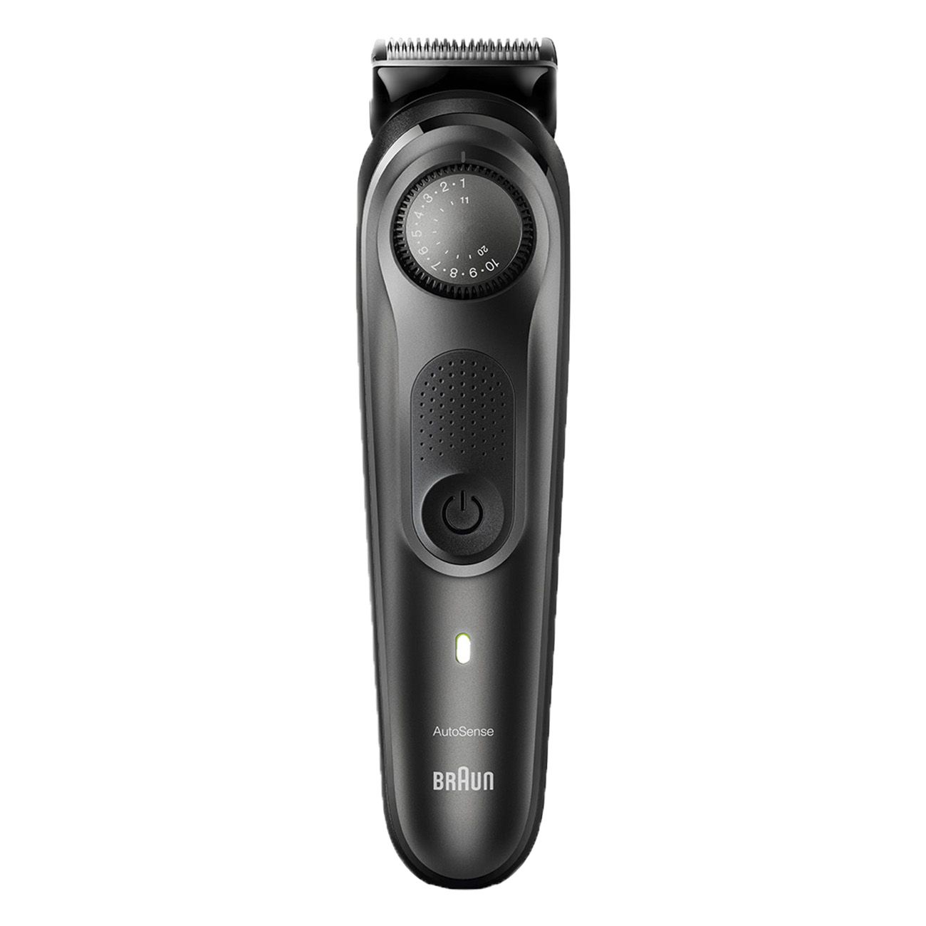 Braun BeardTrimmer BT7340 Barttrimmer
