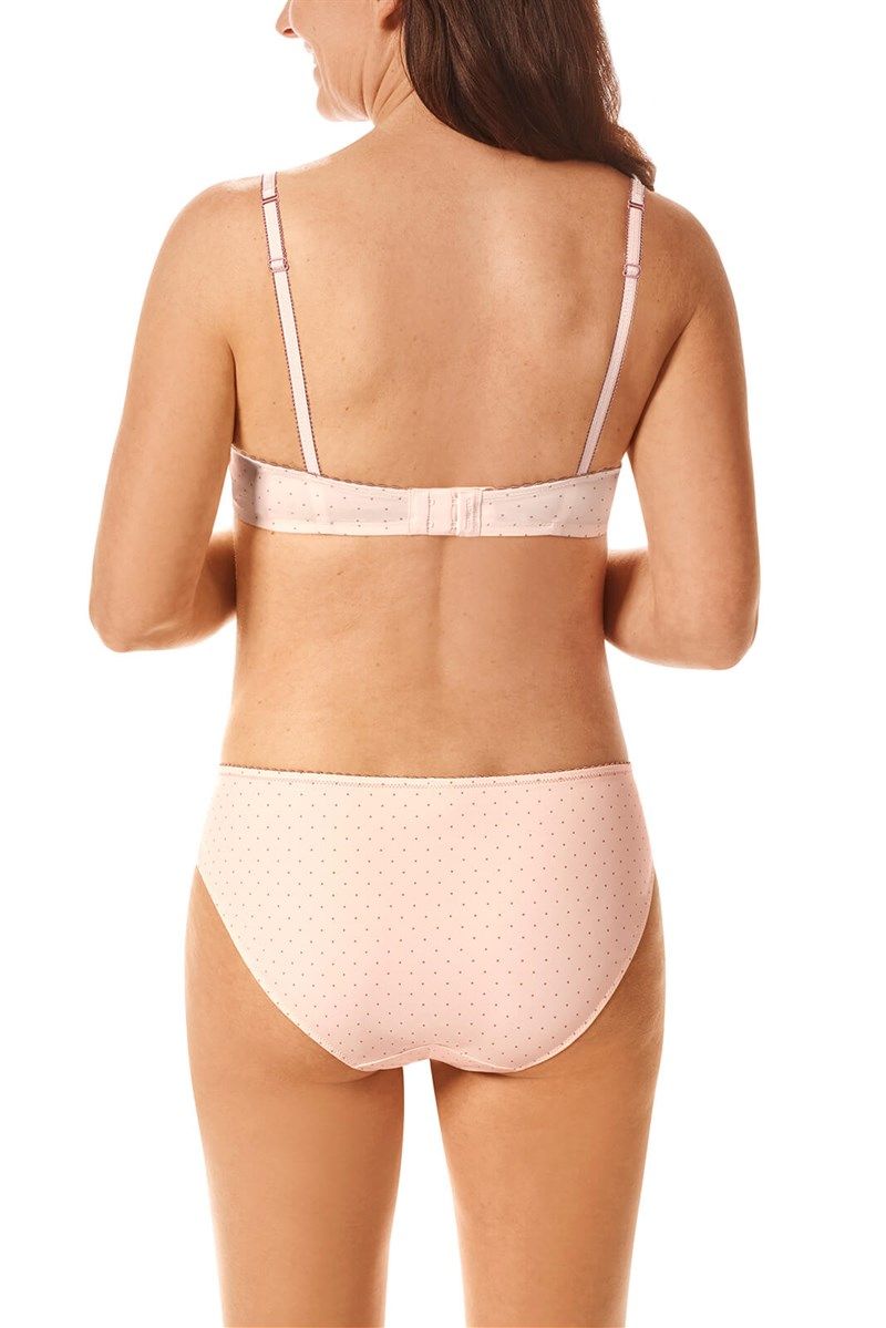 amoena Anna Schalen-BH