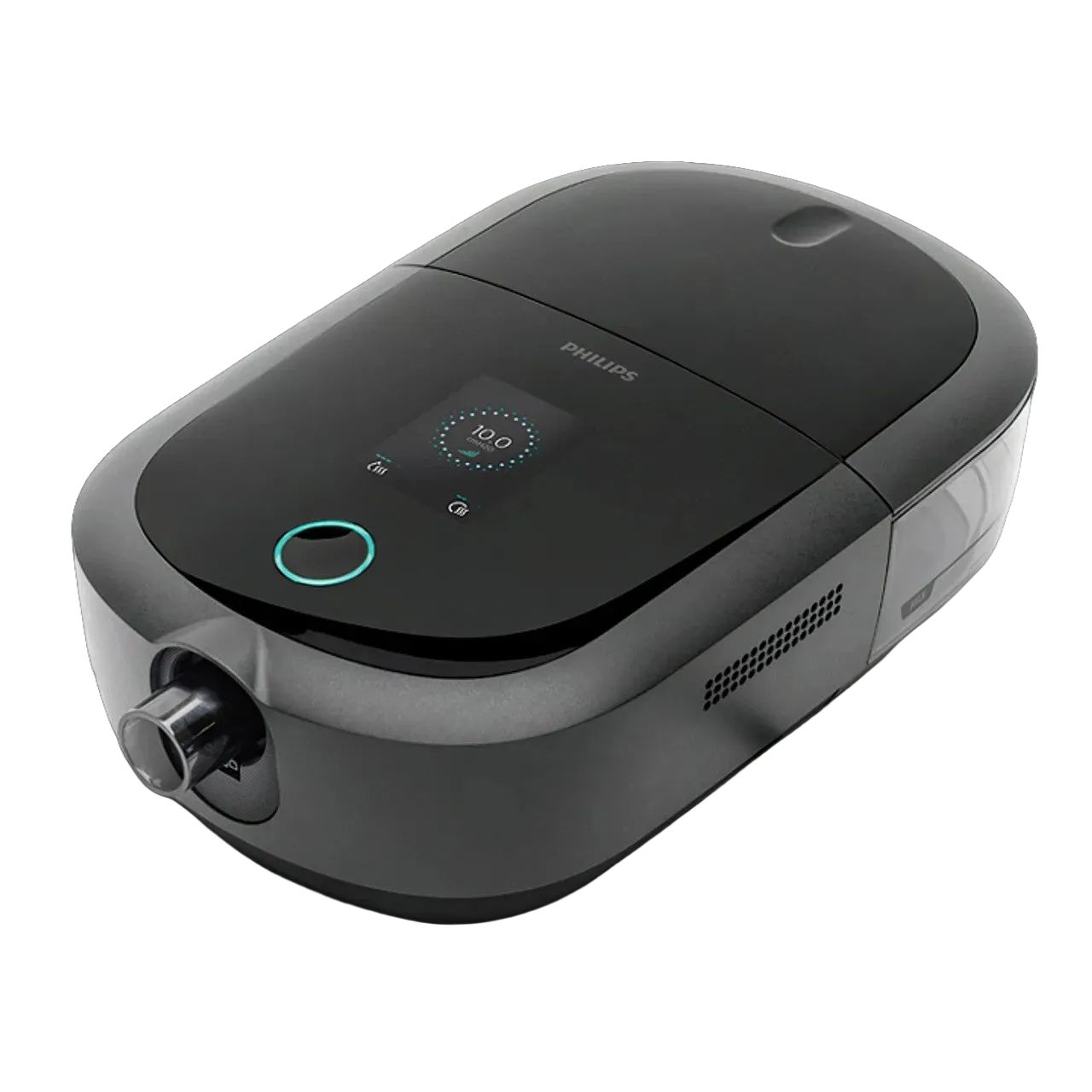 Philips DreamStation 2 Auto CPAP Terapia avanzata del sonno contro l'apon del sonno