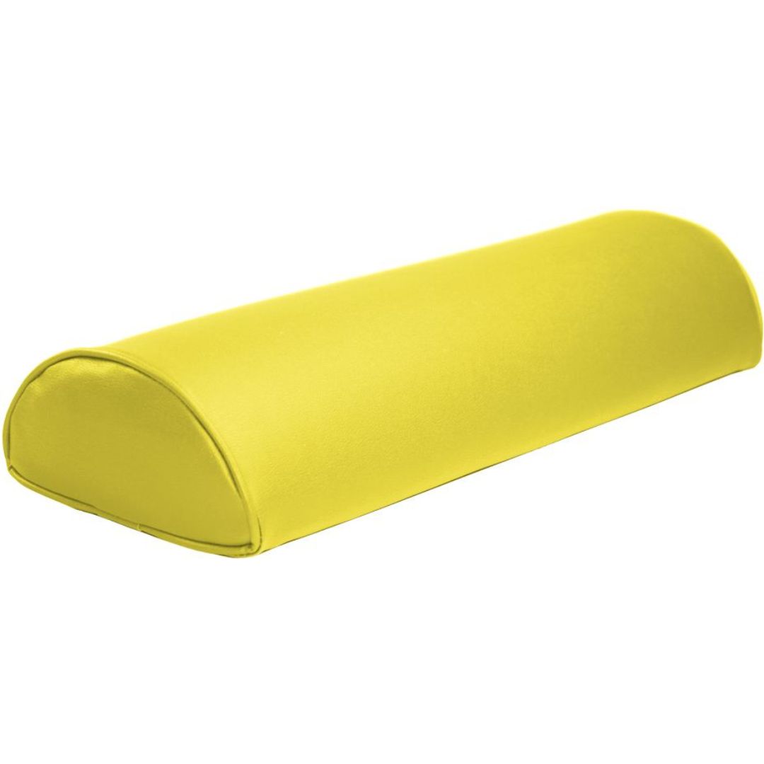 Therastar Halbrolle Länge 60cm 1 St