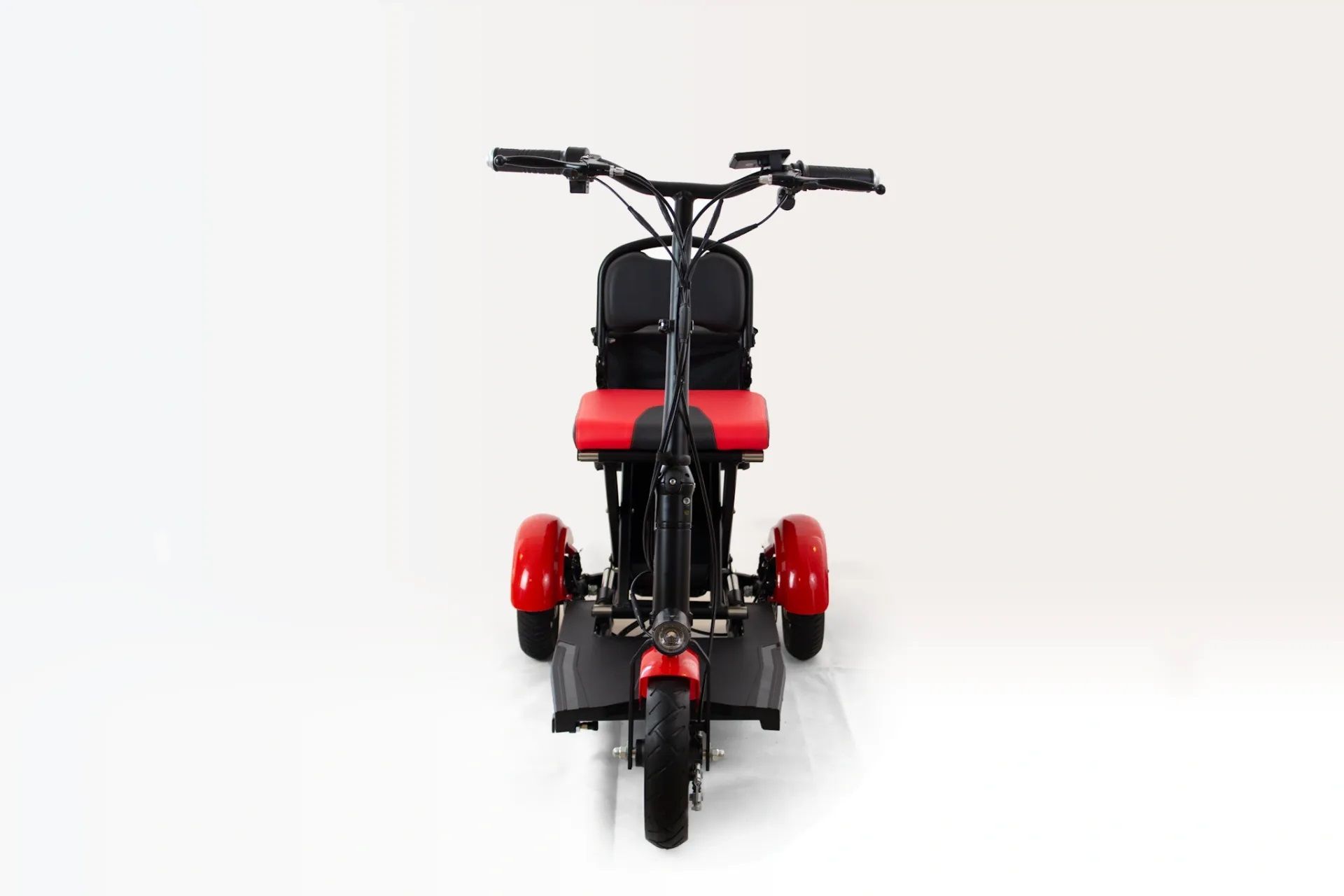 VITALWORXX Vital-Roller Elektromobil