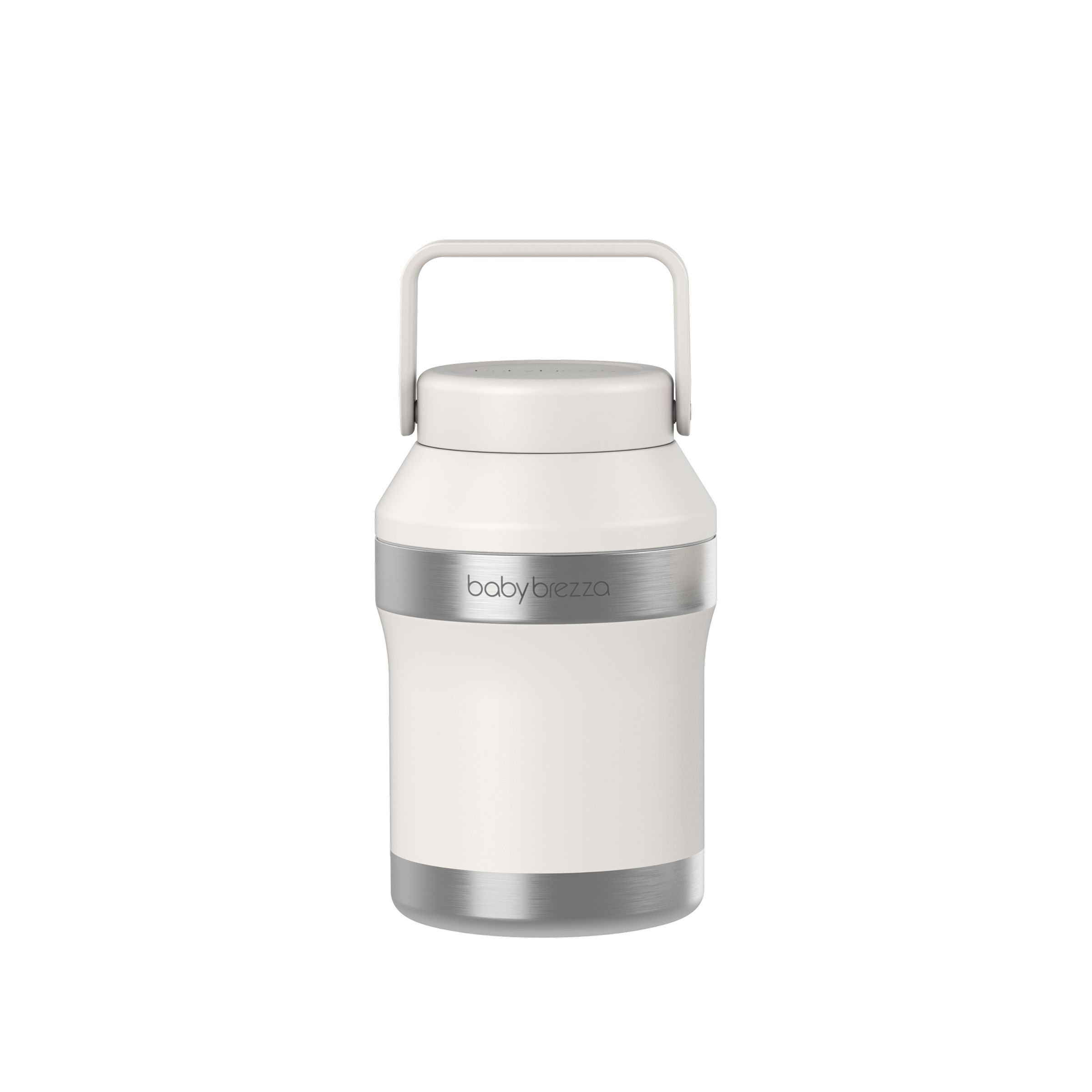 Baby Brezza Breastmilk Portable Cooler 1 St
